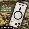 Pelican Apple iPhone 17 Pro Max MagSafe Compatible Heavy Duty Phone Case - 2 of 4