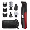 Remington All-in-one + Body Multigroomer 5000 - 2 of 4