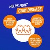TheraBreath Healthy Gums Mouthwash Antigingivitis - Clean Mint - 4 of 4