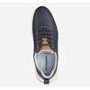 Johnston & Murphy Men’s Amherst GL1 Sport Hybrid Golf Shoe - 2 of 4
