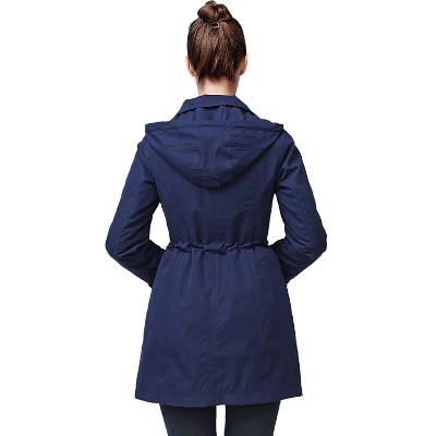 Imagen de producto 3