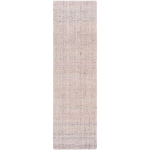 Abstract ABT151 Hand Tufted Indoor Rugs - Safavieh - 1 of 2