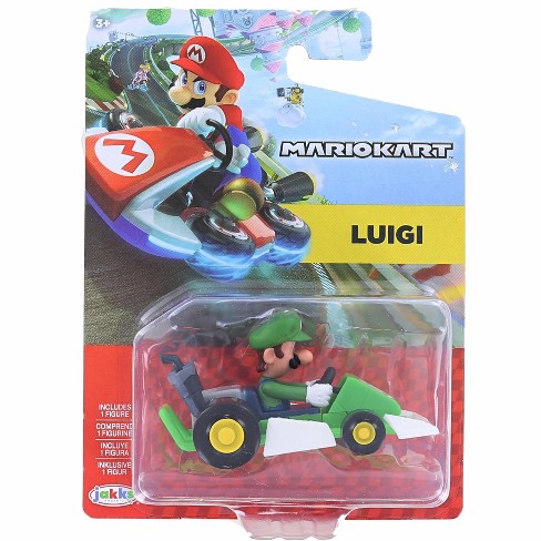 Mario kart sale jakks pacific