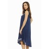 Riviera Sun Dress / Dresses for Women - 2 of 2