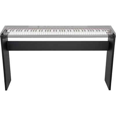 Williams Black Stand for Williams Legato Digital Pianos