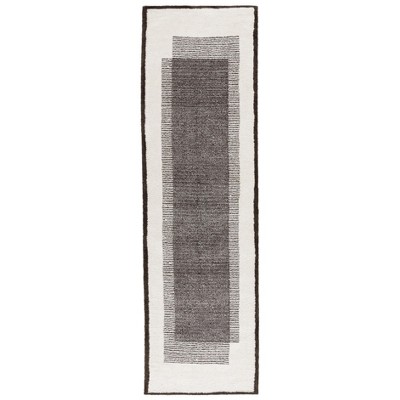 Audrey AUD102 Machine Made Loomed Rug - Safavieh