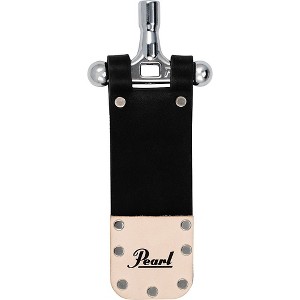 Pearl Drum Key Flip Mute - 1 of 2