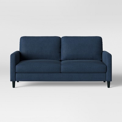 project 62 sofa