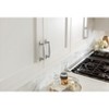 Amerock Westerly Cabinet or Drawer Pull - 2 of 3