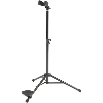  K&M Bassoon Stand 