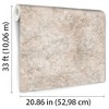 Veer Decor Luxurious Marble Wallpaper - 3 of 4
