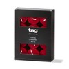 tag Color Studio Candles - 2 of 3