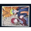 The Uzumaki, Gaara, Kurama, Shukaku Tee - 2 of 2