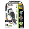 Wahl Cordless Color Pro - 2 of 4