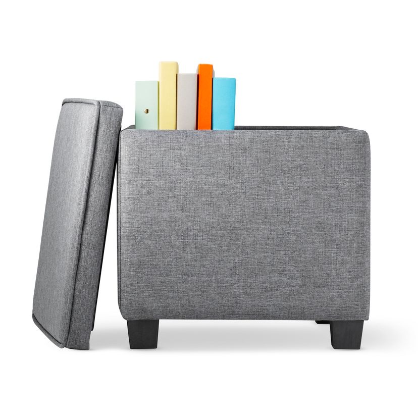 Dual-Purpose Must-Haves