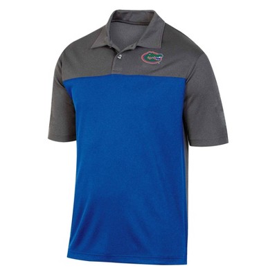 gators polo shirt