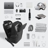 Syntech VR Headset Backpack - 3 of 4