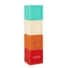 Infantino Go Gaga! Grab & Go Easter Bag - 3 of 4