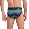 Jockey Men's True Style Bikini - 3 Pack - 3 of 4