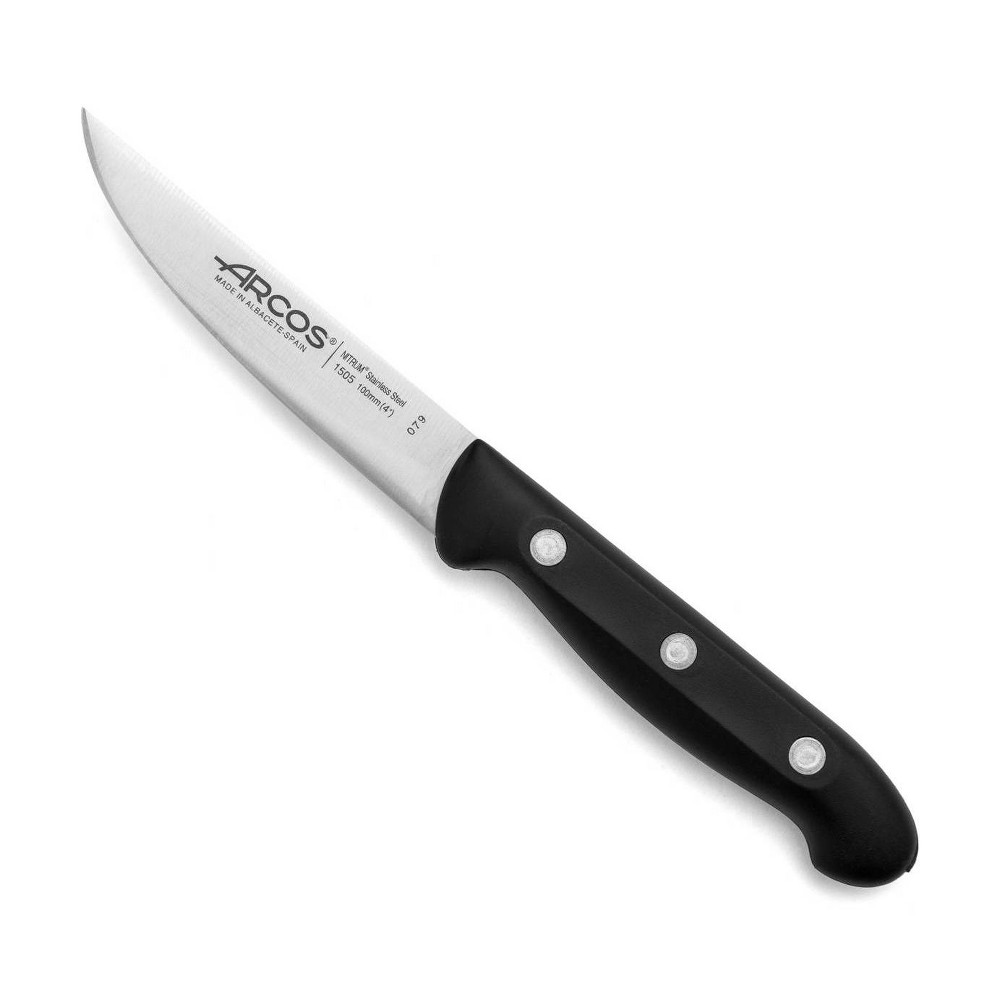 Arcos 4" Maitre Vegetable Knife