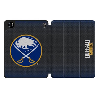 buffalo sabres