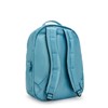 Kipling Seoul Extra Large Metallic 17" Laptop Backpack - 2 of 4