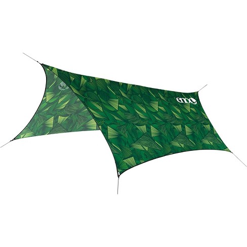 Eno, Eagles Nest Outfitters Profly Ultralight Hammock Rain Fly