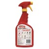 GardenTech Sevin Insect Killer Liquid, Ready-to-Use - 1 qt - 2 of 4