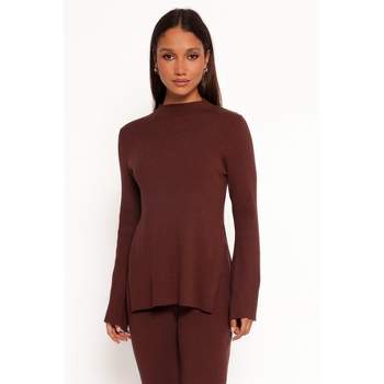 Merona Turtlenecks : Target Merona Turtlenecks : Target