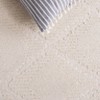 Rodeo Drive RD676 Hand Tufted Indoor Rugs - Safavieh - 4 of 4