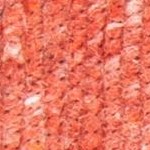 red/ivory