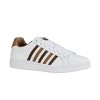 K-Swiss Mens Court Tiebreak Sneakers - 2 of 4