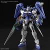 Bandai - Bandai Hobby - Gundam Build Metaverse - HG - 1/144 #5 Gundam 00 Diver Arc - 2 of 4