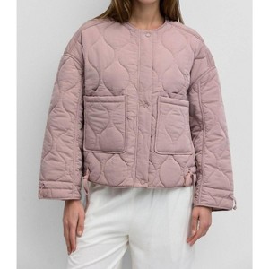 Women's Kara Jacket - MOD REF - 1 of 4
