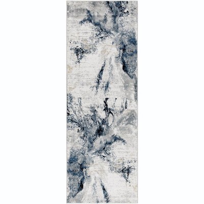 Mark & Day Moorsel Woven Indoor Area Rugs