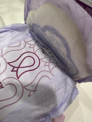 Guest review image 2 of 2, zoom in