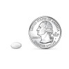 Loratadine Allergy Relief Tablets - up & up™ - image 4 of 4
