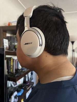 Guest review image 3 of 6, zoom in