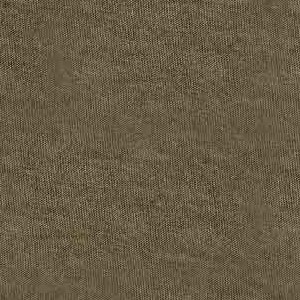 heather olive
