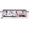 Auto Haulers Set of 3 Trucks Release S44 Limited Edition to 10000 pieces Worldwide 1/64 Diecast Model Cars by M2 Machines - 3 of 4