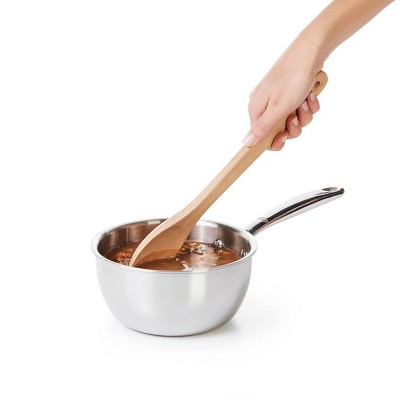 OXO Kitchen Tool Set — фото 4