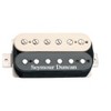 Seymour Duncan SH-PG1 Pearly Gates Pickup - 3 of 4