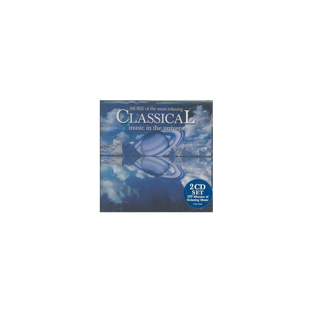 practical gift ideas relaxing music