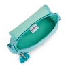 Kipling Sabian Crossbody Mini Bag - 3 of 4