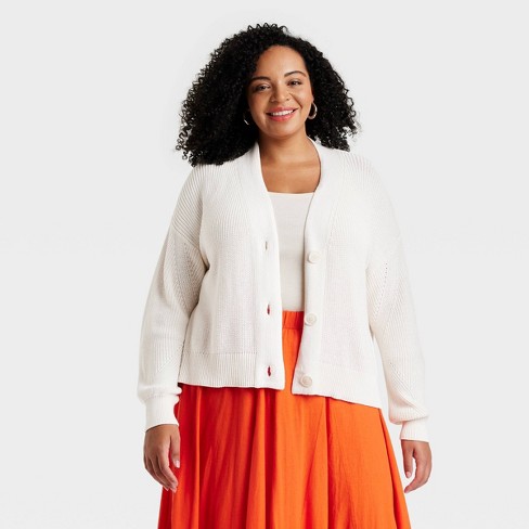 Target universal thread cardigan hot sale