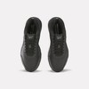 Work N Cushion 4.0 Shoes - 4 of 4