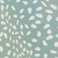 green dots