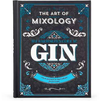 Mixology and Murder: Cocktails Inspired by Infamous Serial Killers, Cold Cases, Cults, and Other Disturbing True Crime Stories [eBook]