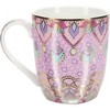 Pavilion Gift Company - Nana - 12 oz Cup with Gift Box - Drinkware - 4 of 4