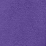 petal purple